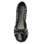 Scholl Pocket Ballerina OPTICAL - baleríny