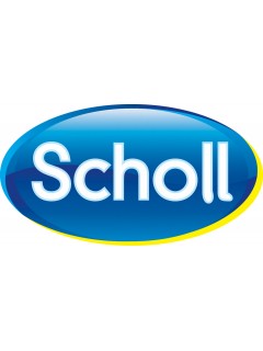 Scholl Kompresní ponožky Energizing  – dásmké (SEWKF6000B)
